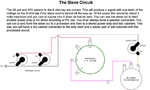Slave Out Circuit.gif