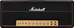 1969 Era Model 1987 50 Watt Marshall JMP Lead Amplifier.jpg