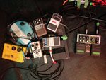 pedaltrain.jpg