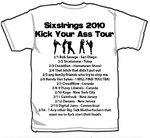 sixstringstour.jpg