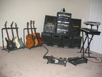 Guitar rig.jpg