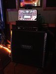 IMG_0287.JPG