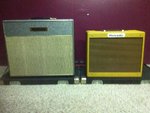 Amps.JPG