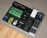 Pedalboard1.jpg