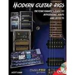 modern guitar rigs.jpg