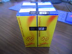 foto 020.jpg