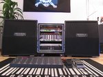 live rig.jpg