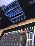 live rig2.jpg
