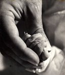 My Hand 45 Minutes Old.jpg
