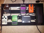 board.jpg