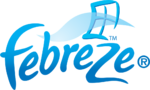 Febreze_logo.png