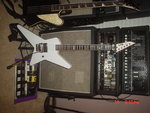 guitars 050.JPG