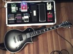 2012-06-02_15-31-05_939.jpg