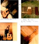 Real Acoustic  12-01.jpg