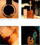 Real Acoustic  12-02.jpg