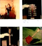 Real Acoustic  12-03.jpg