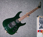 000_0009small.jpg