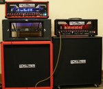 stereo I.JPG