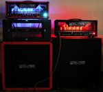Stereo II.JPG