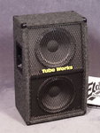 tube works 2x12.jpg