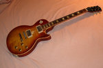 Les Paul.jpg