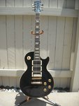 Les Paul.jpg