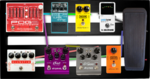 pedalboard_layout.png