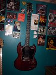 my sg.JPG