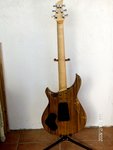 CQS-03-RT.jpg