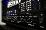satan.jpg