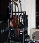 DSC_9491.JPG
