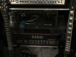 DSC00678.JPG