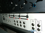 Diezel VH4 Rear Panel.png