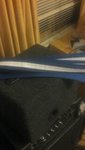 2012-07-08_23-03-08_984.jpg