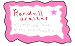 RWalker-Blues.jpg