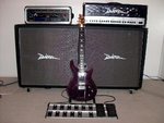 The Rig.jpg