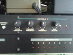 Kirklees-20120630-00009.jpg