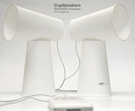 cup_speakers.jpg