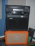 DSCF0034.JPG