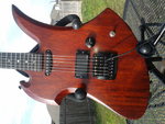2012-04-16 18.05.34.jpg