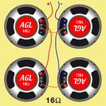 AGL_4x12_par_ser_16ohm.jpg
