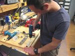fryetteprototyping.jpg