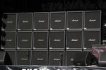 Marshall_Stacks.jpg