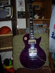 DSCN0066.JPG