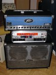 Old gear 2.jpg