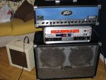 Old Gear 1.jpg