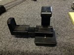 iPhone holder.jpg