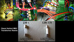 Transformer rewire.jpg