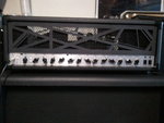 2012-08-11 19.32.39.jpg