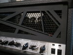 2012-08-11 19.33.33.jpg